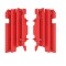 Set protectii radiatoare Honda CR 125 250 00- 04, CRF 450R 03- 04 Polisport 8459900002