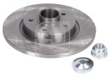 Disc Frana FEBI 38304