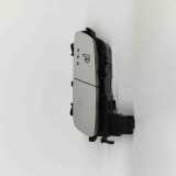 Comutator &icirc;ncălzire scaun MERCEDES-BENZ C T-Model S205 2014 OEM: A2059050404 | 28589640