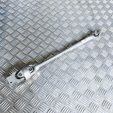 Articulație coloana de direcție BMW X4 F26 2018 OEM: KG678733505,6787335 10346324