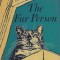 The Fur Person