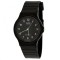 Ceas Dama, Casio, Collection MQ MQ-24-1B - Marime universala