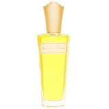 Rochas, Madame Rochas, Apă de toaletă, Pentru femei, 100 ml *Tester