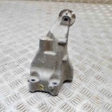 Suport motor dreapta MERCEDES-BENZ E T-Model S212 2015 OEM: A6512233504 17610087