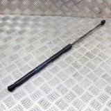 Amortizor Haion Stanga Opel Corsa E 2019, OEM 39089133, Garantie 12 Luni