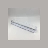 Raft ușă pentru frigider NEFF BOSCH 00668469 00702242 Original