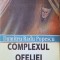 COMPLEXUL OFELIEI-DUMITRU RADU POPESCU-243029