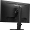 MONITOR LCD 24&amp;quot; IPS/BLACK VG2409U-2 VIEWSONIC - 8