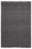 Cumpara ieftin Covor My Eskil Antracit 140x200 cm