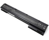 Baterie HPZbook 15 Mobile Workstation 4400mAh, Zbook 17 4400mAh, Zbook 17 Mobile Workstation 4400mAh