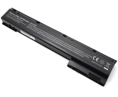 Baterie HPZbook 15 Mobile Workstation 4400mAh, Zbook 17 4400mAh, Zbook 17 Mobile Workstation 4400mAh foto