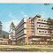 bnk cp Baile Herculane - Complexul balnear al UGSR - circulata
