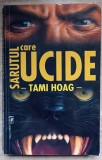 SARUTUL CARE UCIDE-TAMI HOAG-269649