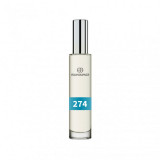 Apa de Parfum 274, Barbati, Equivalenza, 30 ml