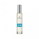 Apa de Parfum 274, Barbati, Equivalenza, 100 ml