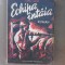 Echipa intaia - Karel Capek