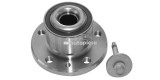 Set rulment roata VOLVO S80 II (AS) (2006 - 2016) RINGER 1141006127