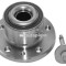 Set rulment roata VOLVO XC60 (2008 - 2016) RINGER 1141006127
