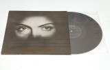 Maria Tanase - Din C&icirc;ntecele Mariei Tănase (II) - vinil vinyl LP