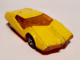 Datsun 126 X - Matchbox, 1:64