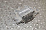 Suport Motor Stanga VW Passat CC 357 2010 3C0199555R Original OEM