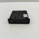 USB Mercedes-Benz GLE W167 (2023) A1678201402 OEM Original | Unitate Multimedia