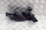 SKODA KAROQ NU7 2020 OEM: 57A807378 SKU: 13758320