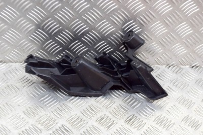 Suport bara de protecție dreapta spate SKODA KAROQ NU7 2020 OEM: 57A807378 13758320 foto