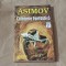 ASIMOV - CALATORIE FANTASTICA