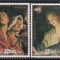Niue 1988 - Picturi ale lui Peter Paul Rubens, MNH