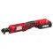 Cheie cu clichet 3/8&quot; 40Nm, led cu acumulator 2Ah