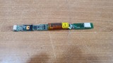 Cumpara ieftin Invertor Display Laptop Terra Mobile 2300