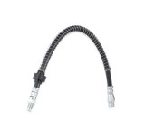 MTR 12162078 Furtun frana