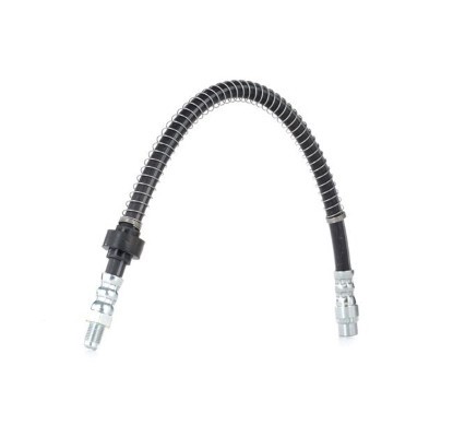 MTR 12162078 Furtun frana