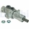 DELPHI LM80493 Pompa centrala, frana