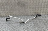 Furtun de lichid de răcire FORD KUGA III DFK 2024 OEM: MX61-8D012-H 31196219