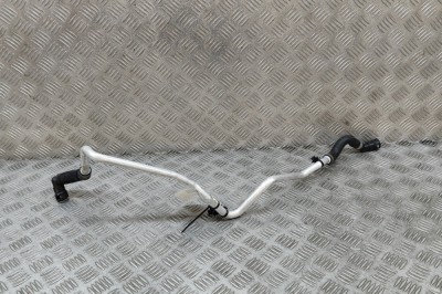 Furtun de lichid de răcire FORD KUGA III DFK 2024 OEM: MX61-8D012-H 31196219 foto