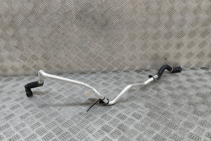 Furtun de lichid de răcire FORD KUGA III DFK 2024 OEM: MX61-8D012-H 31196219