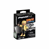 Cumpara ieftin Playmobil - Naruto Sage