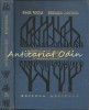 Arteriopatiile Periferice - Emil Viciu, Eduard Apetrei - Tiraj: 4120 Exemplare