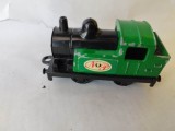 bnk jc Matchbox 43e Steam Locomotive