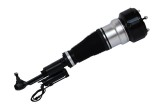 Brat Arc Pneumatic Stg. 102338 ATK 02.04.008L