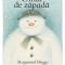 Omul De Zapada, Raymond Briggs - Editura Art
