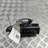 Electromotor MERCEDES-BENZ VITO Minibus / passenger W639 2014 OEM: A0009062302,0001139408,0001139409