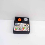 Compresor de anvelope FORD KUGA II DM2 2019 OEM: DCPC-19G525-AB 20515329