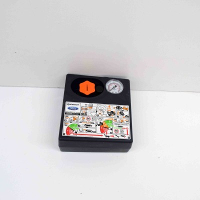 Compresor de anvelope FORD KUGA II DM2 2019 OEM: DCPC-19G525-AB 20515329 foto