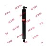 KYB amortizor Excel-G