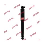 KYB amortizor Excel-G