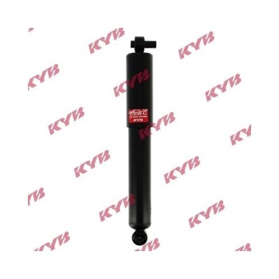 KYB amortizor Excel-G foto