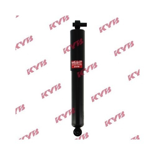 KYB amortizor Excel-G
